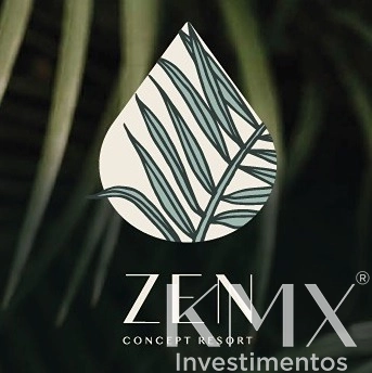 1ª foto do condomínio