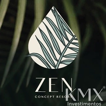 Zen Concept Resort