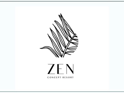 condiminio - Zen Concept Resort