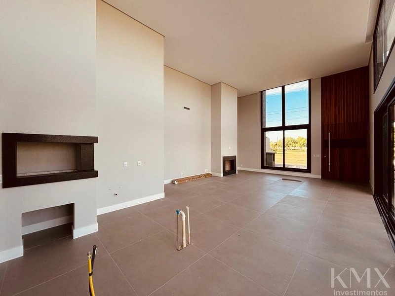 Casa, Condomínio Terrasul, Capão da Canoa: 11ª foto da galeria de imagens do imóvel