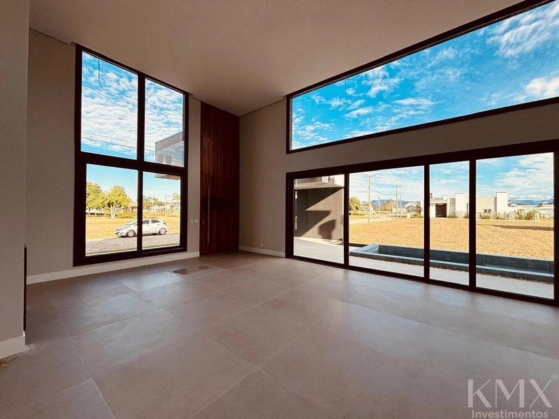 Casa, Condomínio Terrasul, Capão da Canoa: 13ª foto da galeria de imagens do imóvel