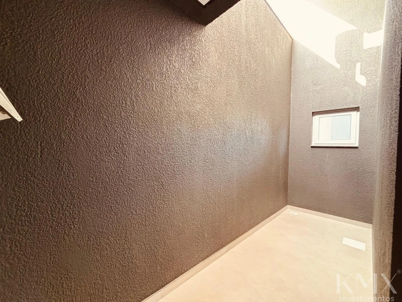 Casa, Condomínio Terrasul, Capão da Canoa: 16ª foto da galeria de imagens do imóvel