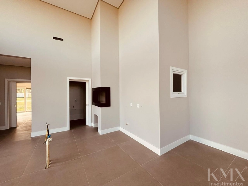 Casa, Condomínio Terrasul, Capão da Canoa: 17ª foto da galeria de imagens do imóvel