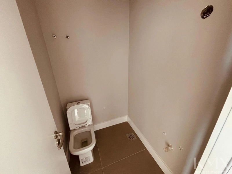 Casa, Condomínio Terrasul, Capão da Canoa: 18ª foto da galeria de imagens do imóvel