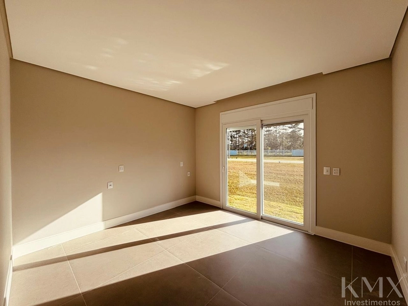 Casa, Condomínio Terrasul, Capão da Canoa: 20ª foto da galeria de imagens do imóvel