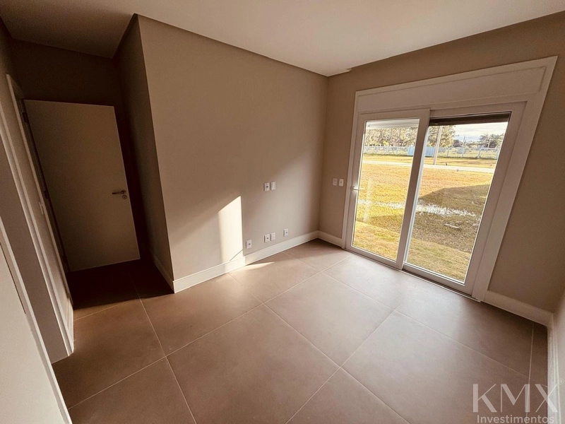 Casa, Condomínio Terrasul, Capão da Canoa: 22ª foto da galeria de imagens do imóvel