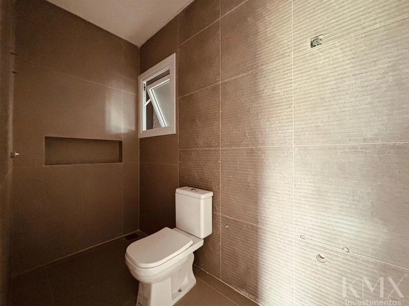 Casa, Condomínio Terrasul, Capão da Canoa: 23ª foto da galeria de imagens do imóvel