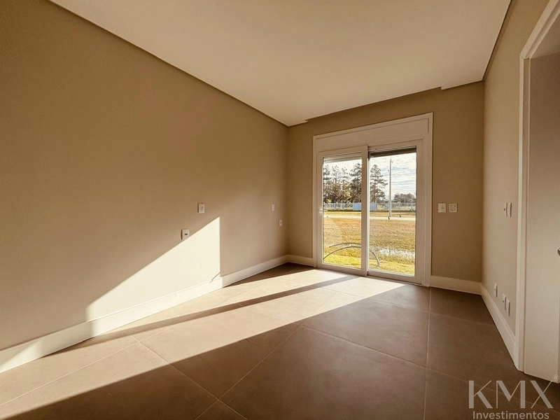 Casa, Condomínio Terrasul, Capão da Canoa: 24ª foto da galeria de imagens do imóvel