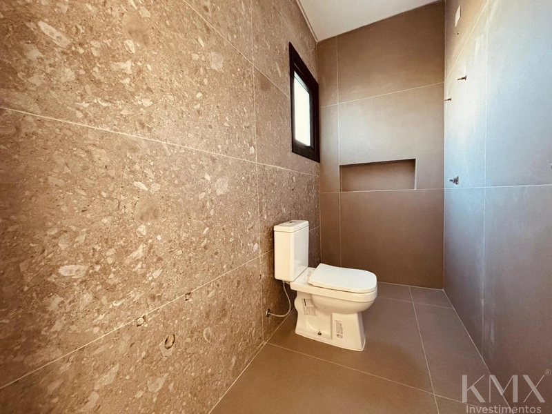 Casa, Condomínio Terrasul, Capão da Canoa: 25ª foto da galeria de imagens do imóvel