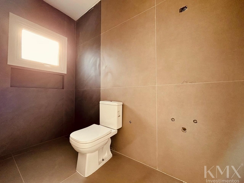 Casa, Condomínio Terrasul, Capão da Canoa: 26ª foto da galeria de imagens do imóvel