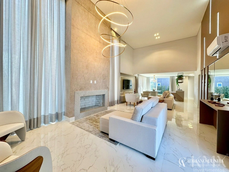 Casa, Condomínio Dubai Resort, Capão da Canoa: 2ª foto da galeria de imagens do imóvel