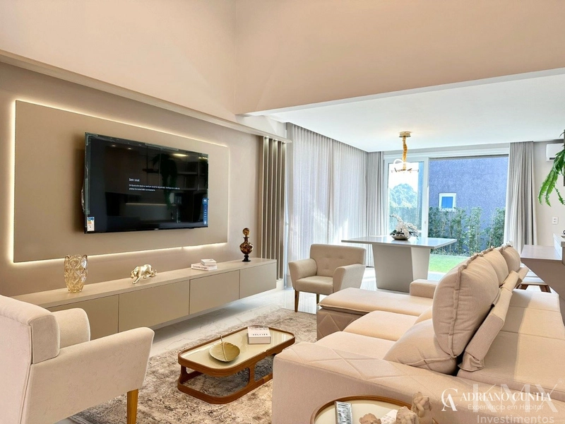 Casa, Condomínio Dubai Resort, Capão da Canoa: 12ª foto da galeria de imagens do imóvel