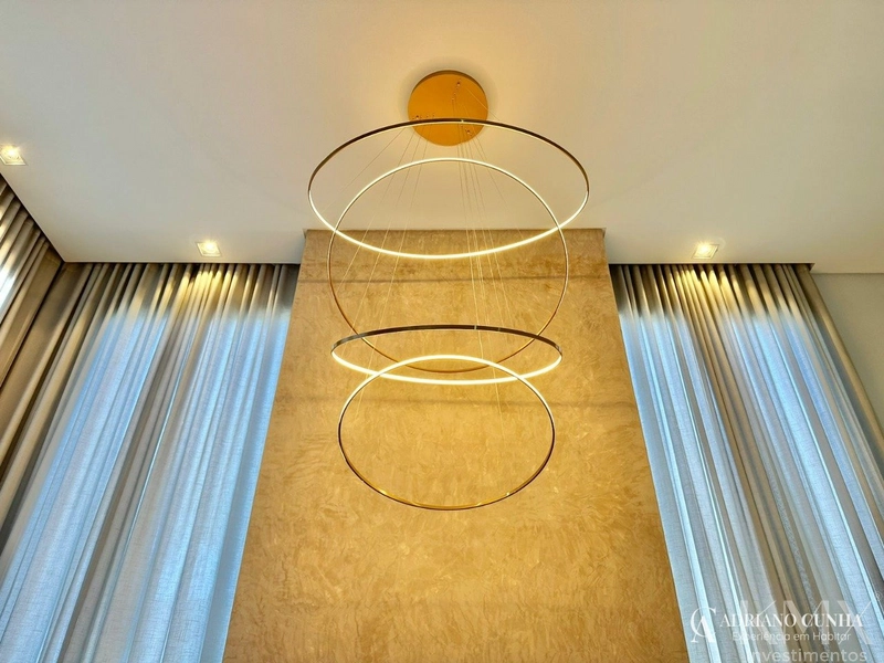 Casa, Condomínio Dubai Resort, Capão da Canoa: 7ª foto da galeria de imagens do imóvel