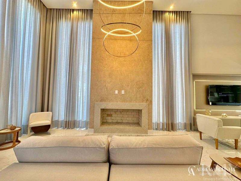 Casa, Condomínio Dubai Resort, Capão da Canoa: 8ª foto da galeria de imagens do imóvel