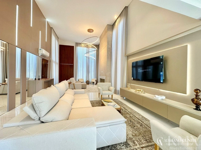 Casa, Condomínio Dubai Resort, Capão da Canoa: 9ª foto da galeria de imagens do imóvel