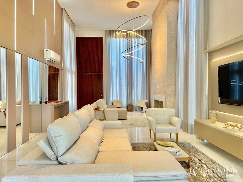 Casa, Condomínio Dubai Resort, Capão da Canoa: 10ª foto da galeria de imagens do imóvel