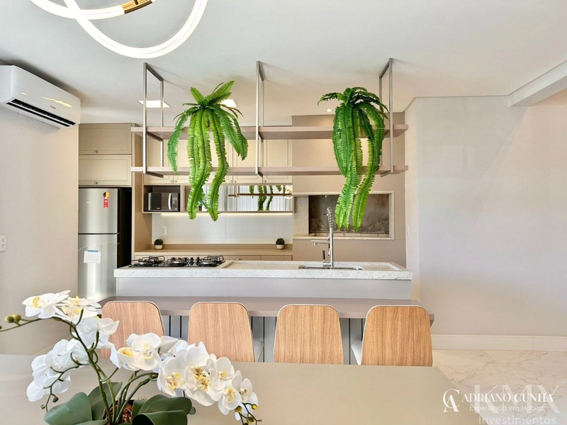 Casa, Condomínio Dubai Resort, Capão da Canoa: 14ª foto da galeria de imagens do imóvel