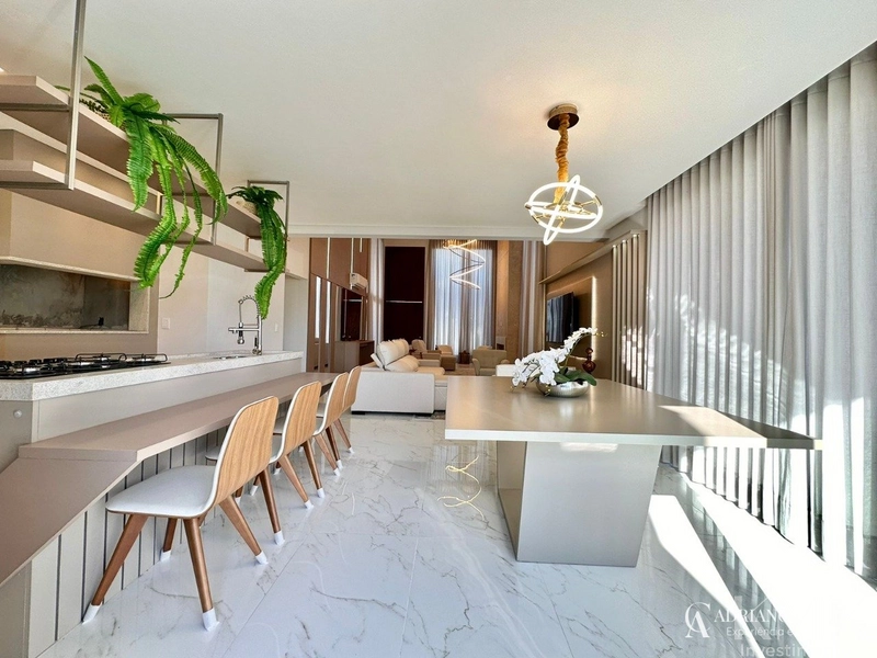 Casa, Condomínio Dubai Resort, Capão da Canoa: 15ª foto da galeria de imagens do imóvel