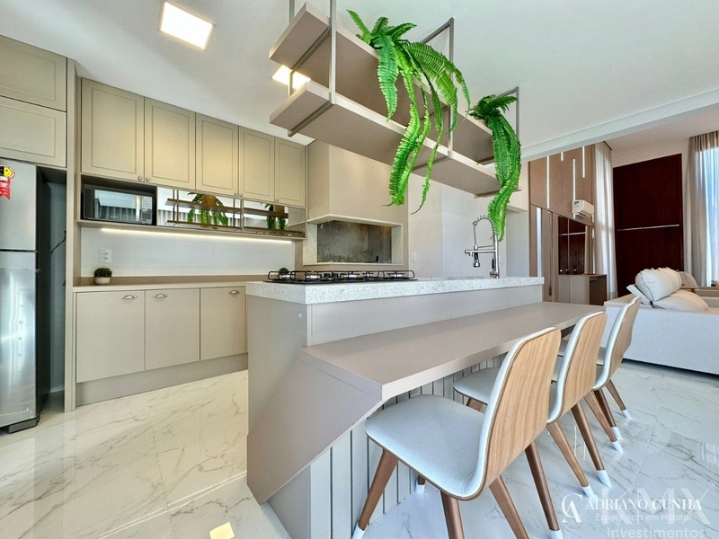 Casa, Condomínio Dubai Resort, Capão da Canoa: 16ª foto da galeria de imagens do imóvel