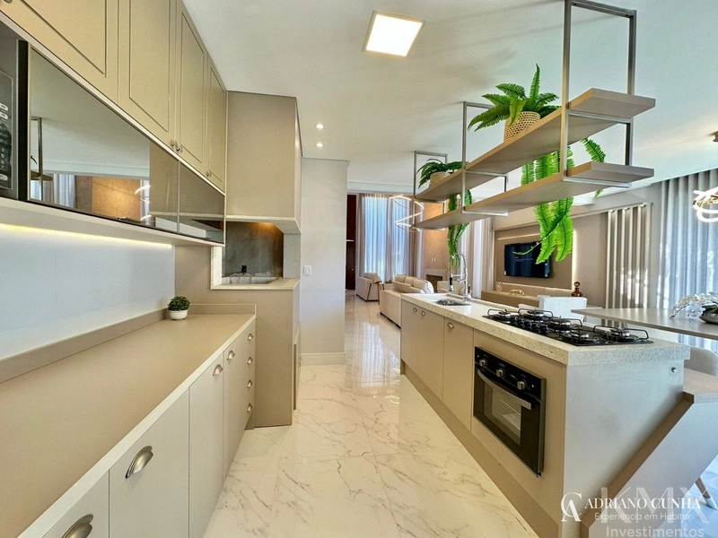 Casa, Condomínio Dubai Resort, Capão da Canoa: 17ª foto da galeria de imagens do imóvel