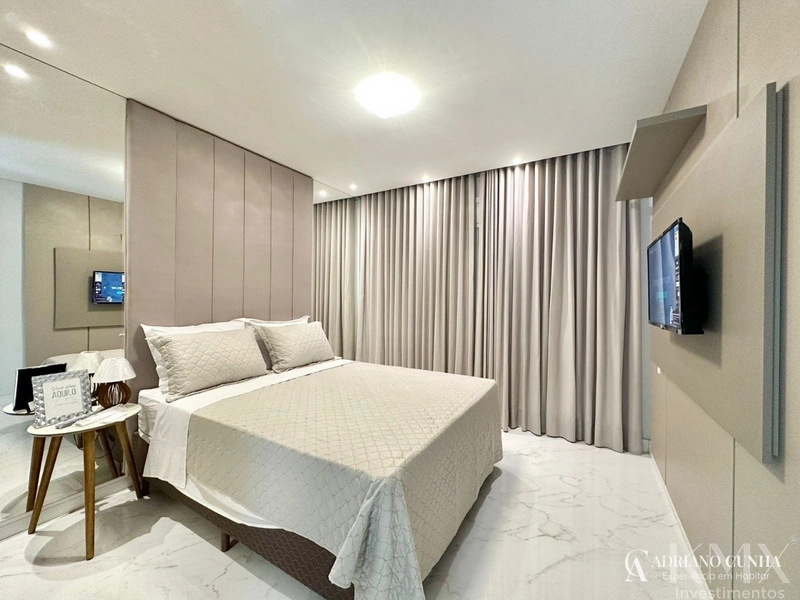 Casa, Condomínio Dubai Resort, Capão da Canoa: 22ª foto da galeria de imagens do imóvel