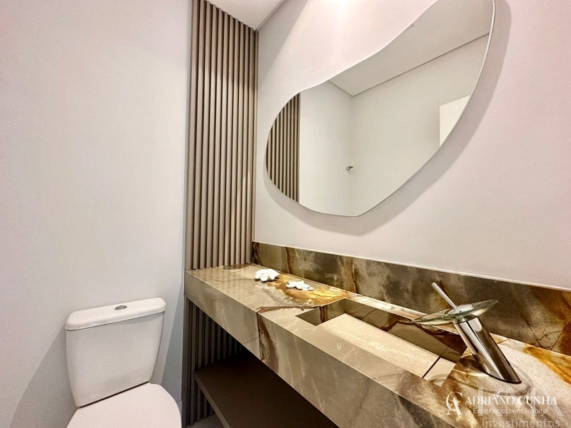 Casa, Condomínio Dubai Resort, Capão da Canoa: 20ª foto da galeria de imagens do imóvel