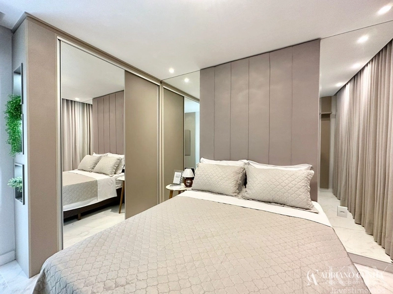 Casa, Condomínio Dubai Resort, Capão da Canoa: 23ª foto da galeria de imagens do imóvel