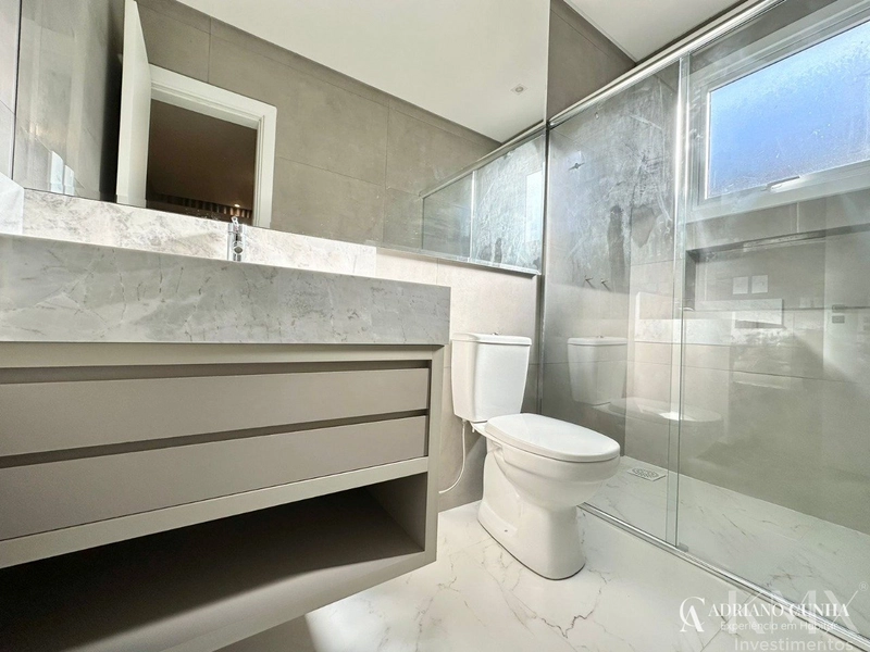 Casa, Condomínio Dubai Resort, Capão da Canoa: 24ª foto da galeria de imagens do imóvel