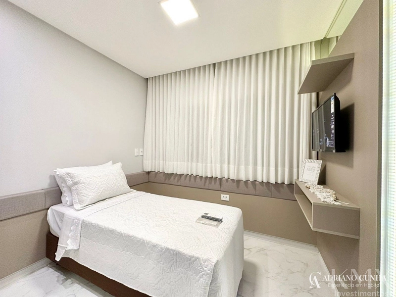 Casa, Condomínio Dubai Resort, Capão da Canoa: 26ª foto da galeria de imagens do imóvel