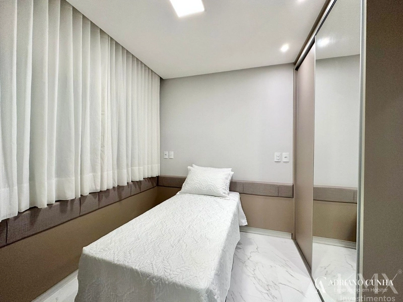 Casa, Condomínio Dubai Resort, Capão da Canoa: 29ª foto da galeria de imagens do imóvel