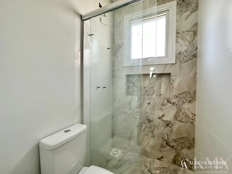 Casa, Condomínio Dubai Resort, Capão da Canoa: 28ª foto da galeria de imagens do imóvel