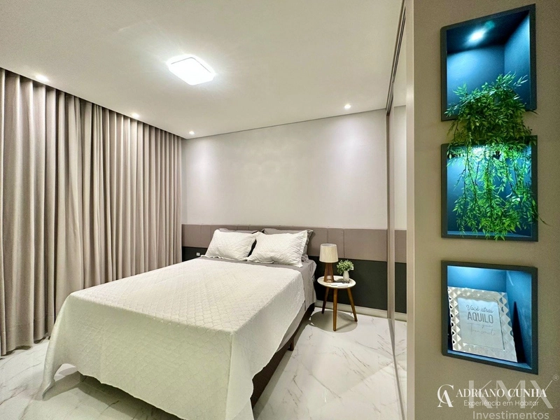 Casa, Condomínio Dubai Resort, Capão da Canoa: 32ª foto da galeria de imagens do imóvel