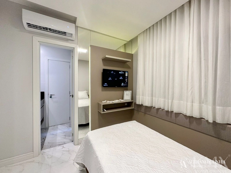 Casa, Condomínio Dubai Resort, Capão da Canoa: 30ª foto da galeria de imagens do imóvel