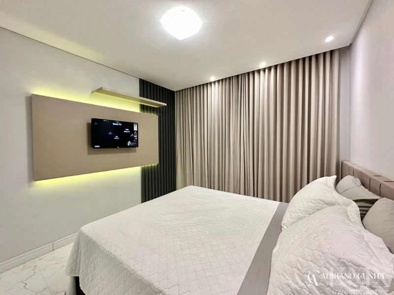 Casa, Condomínio Dubai Resort, Capão da Canoa: 33ª foto da galeria de imagens do imóvel