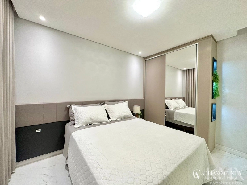 Casa, Condomínio Dubai Resort, Capão da Canoa: 31ª foto da galeria de imagens do imóvel