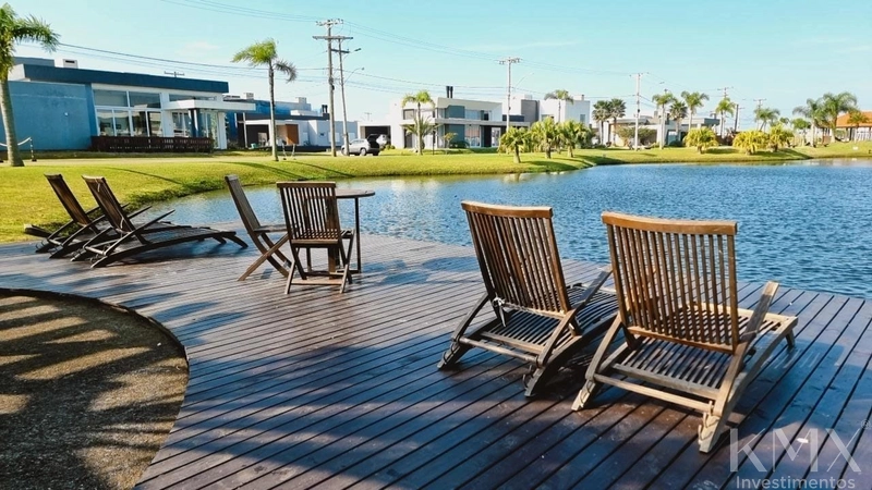 Casa, Condomínio Dubai Resort, Capão da Canoa: 54ª foto da galeria de imagens do imóvel