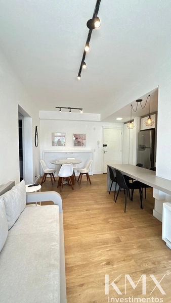 null: 10ª foto da galeria de imagens do imóvel