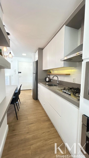 null: 7ª foto da galeria de imagens do imóvel