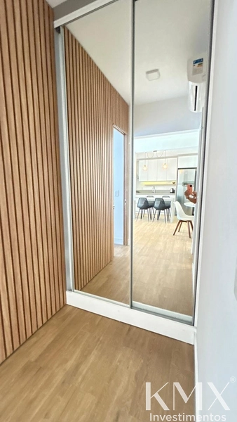 null: 2ª foto da galeria de imagens do imóvel