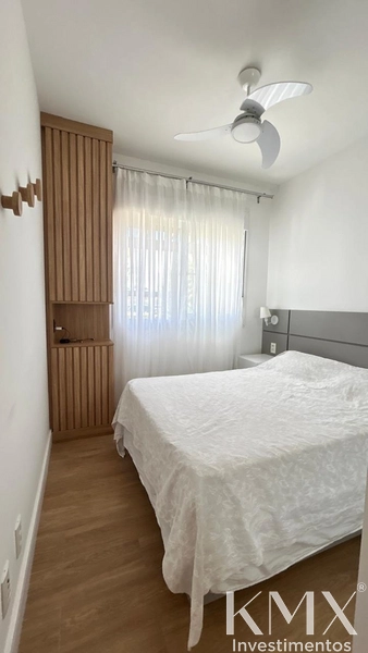 null: 3ª foto da galeria de imagens do imóvel