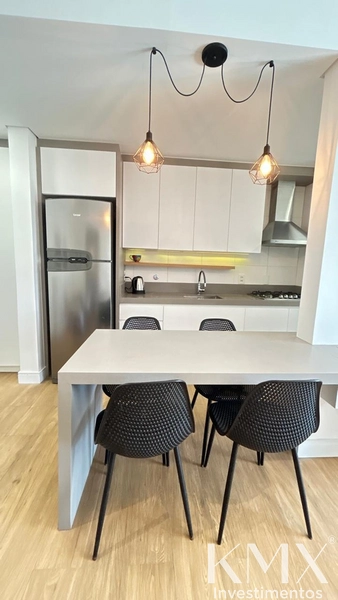 null: 6ª foto da galeria de imagens do imóvel