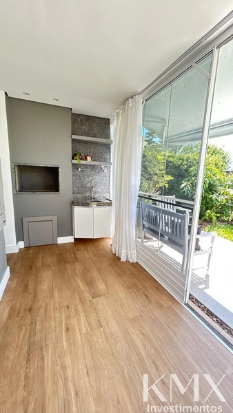 null: 12ª foto da galeria de imagens do imóvel