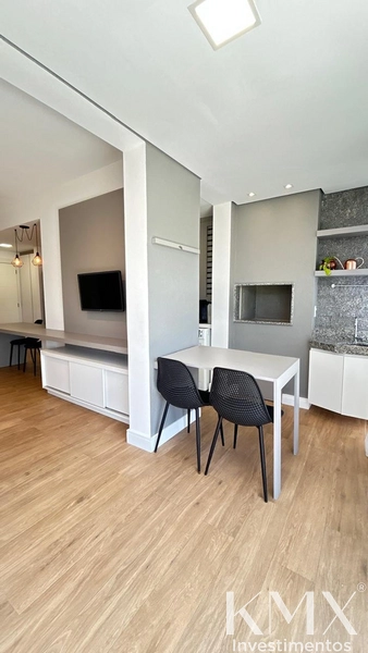 null: 1ª foto da galeria de imagens do imóvel