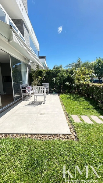 null: 18ª foto da galeria de imagens do imóvel