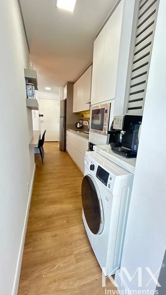 null: 8ª foto da galeria de imagens do imóvel