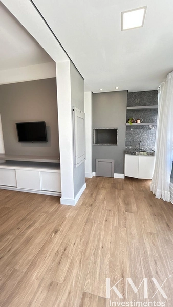 null: 9ª foto da galeria de imagens do imóvel