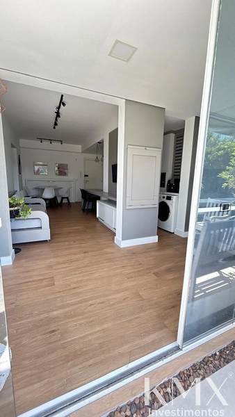 null: 16ª foto da galeria de imagens do imóvel