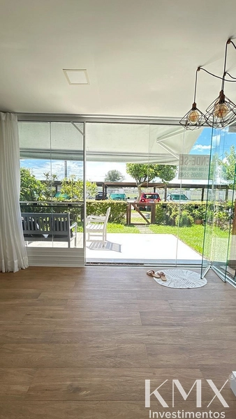 null: 13ª foto da galeria de imagens do imóvel