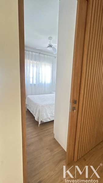 null: 4ª foto da galeria de imagens do imóvel