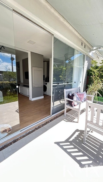 null: 17ª foto da galeria de imagens do imóvel